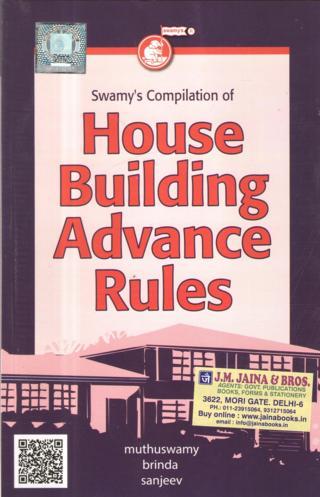 Swamys-Compilation-of-House-Building-Advanced-Rules-27th-Edition-C15